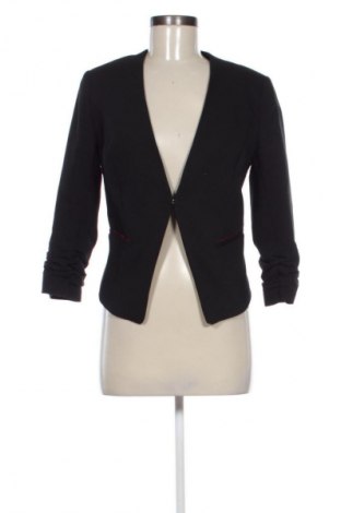 Damen Blazer Orsay, Größe M, Farbe Schwarz, Preis € 25,00
