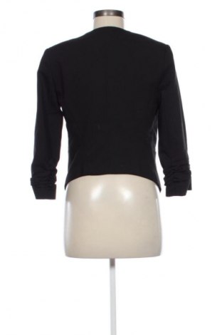 Damen Blazer Orsay, Größe M, Farbe Schwarz, Preis € 25,00