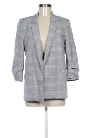 Dámské sako  Orsay, Velikost M, Barva Vícebarevné, Cena  619,00 Kč