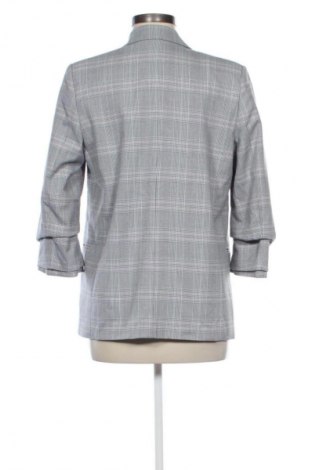 Dámské sako  Orsay, Velikost M, Barva Vícebarevné, Cena  619,00 Kč