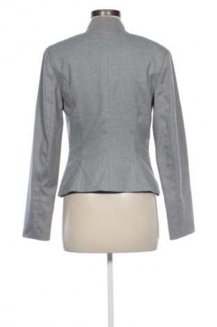 Γυναικείο σακάκι Orsay, Μέγεθος S, Χρώμα Γκρί, Τιμή 16,99 €