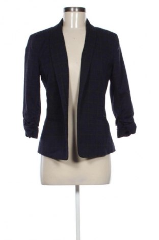 Γυναικείο σακάκι Orsay, Μέγεθος M, Χρώμα Πολύχρωμο, Τιμή 16,99 €