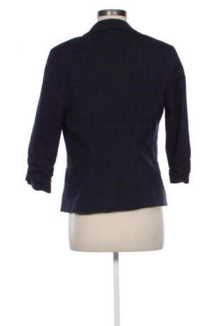 Γυναικείο σακάκι Orsay, Μέγεθος M, Χρώμα Πολύχρωμο, Τιμή 16,99 €