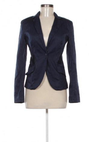 Damen Blazer Orsay, Größe S, Farbe Blau, Preis € 25,00