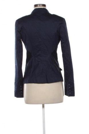 Damen Blazer Orsay, Größe S, Farbe Blau, Preis € 25,00