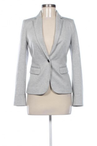 Női blézer Orsay, Méret XS, Szín Szürke, Ár 9 600 Ft