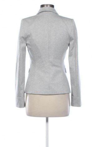 Női blézer Orsay, Méret XS, Szín Szürke, Ár 9 600 Ft