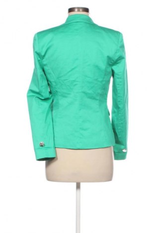 Sacou de femei Orsay, Mărime S, Culoare Verde, Preț 128,62 Lei