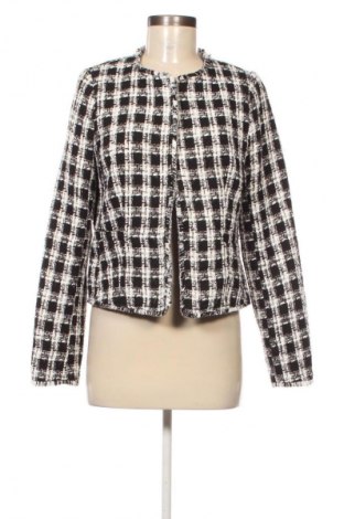 Dámske sako  Orsay, Veľkosť M, Farba Viacfarebná, Cena  19,95 €