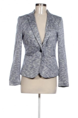 Dámske sako  Orsay, Veľkosť S, Farba Modrá, Cena  17,95 €