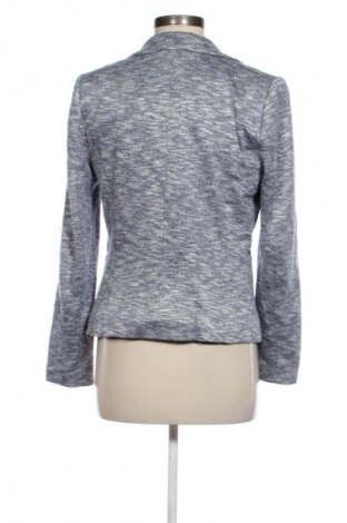 Dámske sako  Orsay, Veľkosť S, Farba Modrá, Cena  17,95 €