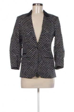 Sacou de femei Orsay, Mărime S, Culoare Multicolor, Preț 96,99 Lei