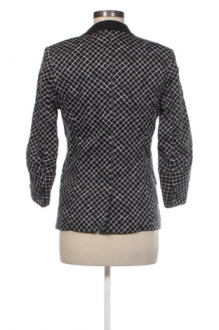 Sacou de femei Orsay, Mărime S, Culoare Multicolor, Preț 96,99 Lei