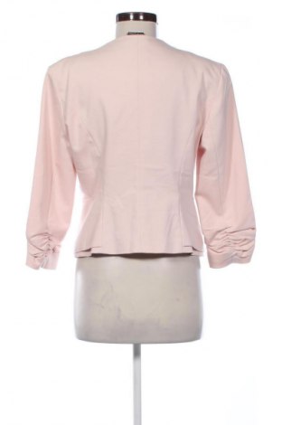 Дамско сако Orsay, Размер L, Цвят Пепел от рози, Цена 47,88 лв.