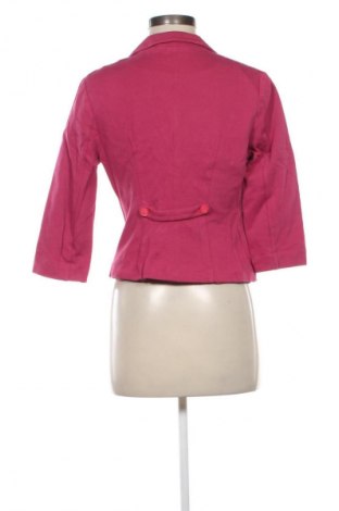 Női blézer Orsay, Méret S, Szín Rózsaszín, Ár 9 775 Ft
