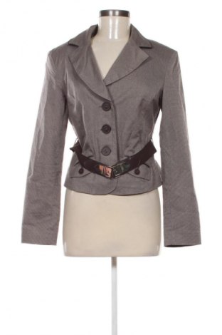 Dámské sako  Orsay, Velikost M, Barva Vícebarevné, Cena  608,00 Kč