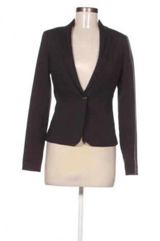 Sacou de femei Orsay, Mărime XS, Culoare Multicolor, Preț 126,00 Lei