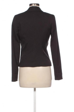 Sacou de femei Orsay, Mărime XS, Culoare Multicolor, Preț 126,00 Lei