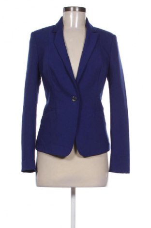 Sacou de femei Orsay, Mărime M, Culoare Albastru, Preț 126,00 Lei