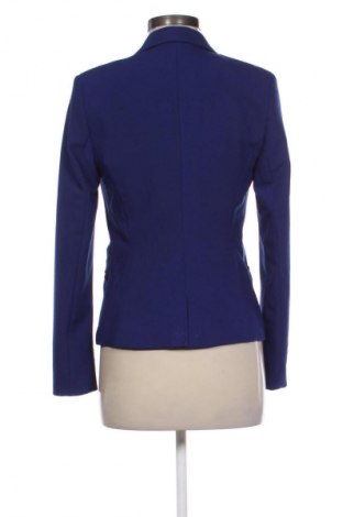 Sacou de femei Orsay, Mărime M, Culoare Albastru, Preț 126,00 Lei