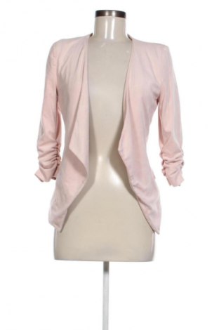 Sacou de femei Orsay, Mărime S, Culoare Roz, Preț 126,32 Lei
