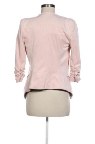 Sacou de femei Orsay, Mărime S, Culoare Roz, Preț 126,32 Lei