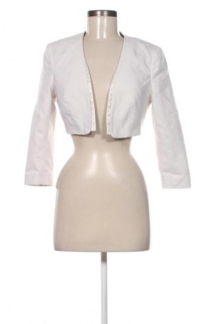 Sacou de femei Orsay, Mărime M, Culoare Ecru, Preț 126,00 Lei