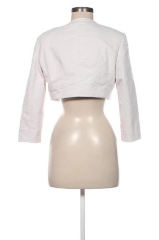 Sacou de femei Orsay, Mărime M, Culoare Ecru, Preț 126,00 Lei