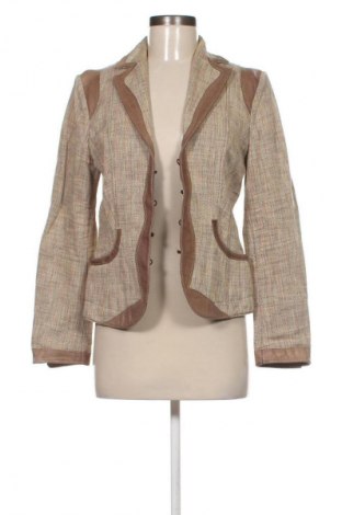 Damen Blazer Orwell, Größe S, Farbe Mehrfarbig, Preis € 24,55