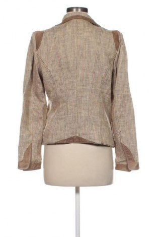 Damen Blazer Orwell, Größe S, Farbe Mehrfarbig, Preis € 24,55