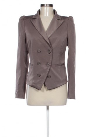 Dámské sako  Osley, Velikost L, Barva Hnědá, Cena  399,00 Kč