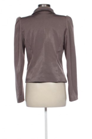 Dámské sako  Osley, Velikost L, Barva Hnědá, Cena  399,00 Kč