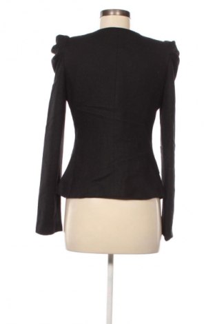 Damski żakiet Osley, Rozmiar M, Kolor Czarny, Cena 30,99 zł