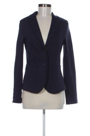 Dámske sako  Oui, Veľkosť S, Farba Modrá, Cena  56,00 €
