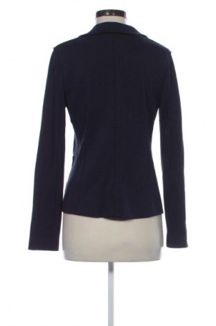 Dámske sako  Oui, Veľkosť S, Farba Modrá, Cena  56,00 €