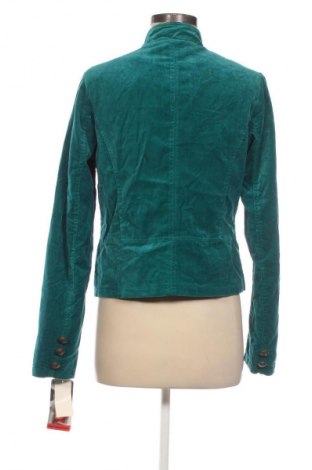 Damen Blazer Outfit, Größe L, Farbe Grün, Preis € 13,99