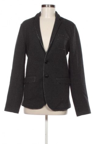 Sacou de femei Oviesse, Mărime M, Culoare Gri, Preț 33,99 Lei