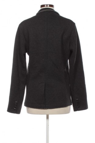 Sacou de femei Oviesse, Mărime M, Culoare Gri, Preț 33,99 Lei