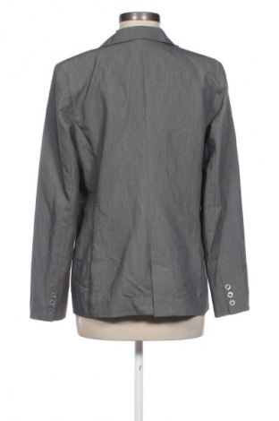 Női blézer Oviesse, Méret M, Szín Szürke, Ár 18 240 Ft