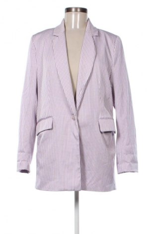 Damen Blazer Page One, Größe L, Farbe Mehrfarbig, Preis € 24,55