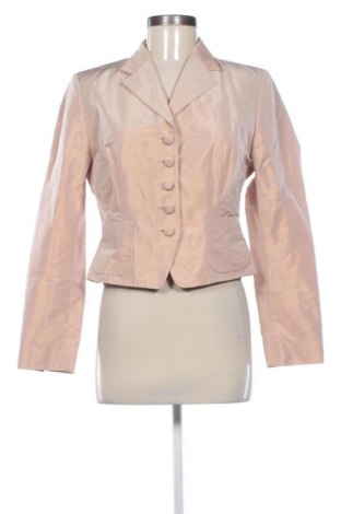 Damen Blazer Pauw, Größe L, Farbe Rosa, Preis 122,76 €