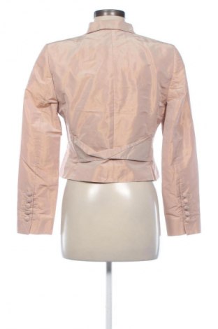 Damen Blazer Pauw, Größe L, Farbe Rosa, Preis 122,76 €