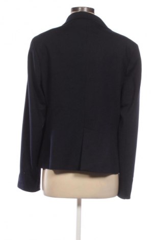 Dámské sako  Peckott, Velikost L, Barva Modrá, Cena  409,00 Kč
