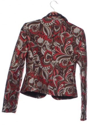 Női blézer Pedro Del Hierro, Méret S, Szín Sokszínű, Ár 21 812 Ft