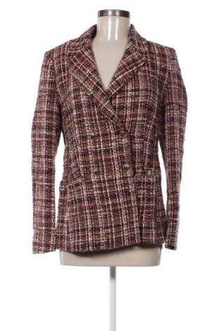 Sacou de femei Penny Black, Mărime L, Culoare Multicolor, Preț 224,99 Lei