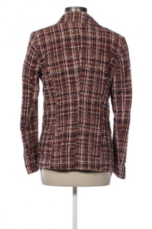 Sacou de femei Penny Black, Mărime L, Culoare Multicolor, Preț 224,99 Lei