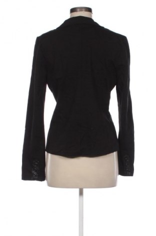 Damen Blazer Perla Nera, Größe M, Farbe Schwarz, Preis 5,99 €