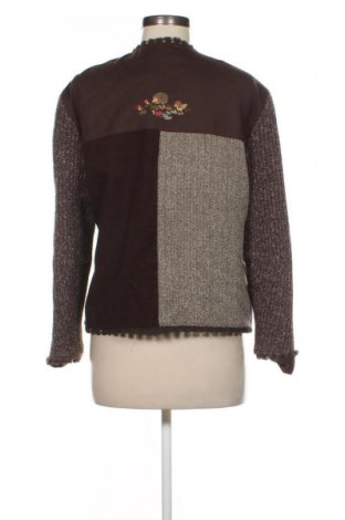 Sacou de femei Peter Hahn, Mărime L, Culoare Multicolor, Preț 288,11 Lei