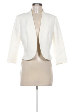 Női blézer Phase Eight, Méret M, Szín Fehér, Ár 51 029 Ft