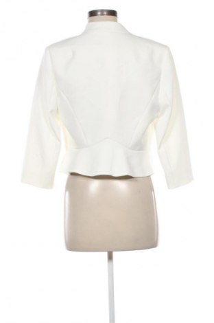 Női blézer Phase Eight, Méret M, Szín Fehér, Ár 51 029 Ft